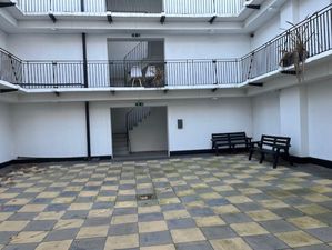 Photo 15- click for photo gallery